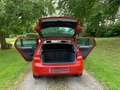 Volkswagen Golf Golf 1.2 TSI Style Rot - thumbnail 10