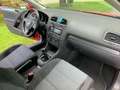 Volkswagen Golf Golf 1.2 TSI Style Rot - thumbnail 6