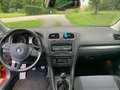 Volkswagen Golf Golf 1.2 TSI Style Rot - thumbnail 9