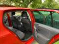 Volkswagen Golf Golf 1.2 TSI Style Rot - thumbnail 12