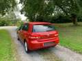 Volkswagen Golf Golf 1.2 TSI Style Rot - thumbnail 3
