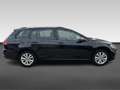 Volkswagen Golf Variant 1.0 TSI Comfortline Business Keurige auto, LED, AU Zwart - thumbnail 11