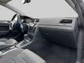 Volkswagen Golf Variant 1.0 TSI Comfortline Business Keurige auto, LED, AU Zwart - thumbnail 14