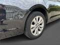 Volkswagen Golf Variant 1.0 TSI Comfortline Business Keurige auto, LED, AU Zwart - thumbnail 13