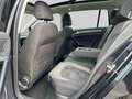 Volkswagen Golf Variant 1.0 TSI Comfortline Business Keurige auto, LED, AU Zwart - thumbnail 8