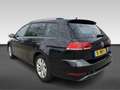 Volkswagen Golf Variant 1.0 TSI Comfortline Business Keurige auto, LED, AU Zwart - thumbnail 5
