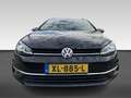 Volkswagen Golf Variant 1.0 TSI Comfortline Business Keurige auto, LED, AU Zwart - thumbnail 9