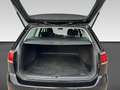 Volkswagen Golf Variant 1.0 TSI Comfortline Business Keurige auto, LED, AU Zwart - thumbnail 22