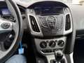 Ford Focus Champions Edition - ZYLINDERKOPF UNDICHT - Brun - thumbnail 15