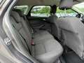 Ford Focus Champions Edition - ZYLINDERKOPF UNDICHT - Brun - thumbnail 13