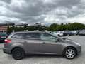 Ford Focus Champions Edition - ZYLINDERKOPF UNDICHT - Brun - thumbnail 8