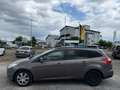 Ford Focus Champions Edition - ZYLINDERKOPF UNDICHT - Brun - thumbnail 4