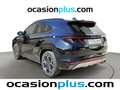 Hyundai TUCSON 1.6 TGDI Nline 30 Aniversario 4x2 Negro - thumbnail 3