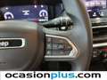 Jeep Compass 1.3 Gse T4 Limited 4x2 130 Azul - thumbnail 26