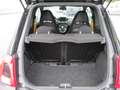 Abarth 695 1.4 / €16.520 netto / Pano / Navi / Carplay /.. Zwart - thumbnail 11