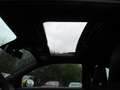 Abarth 695 1.4 / €16.520 netto / Pano / Navi / Carplay /.. Zwart - thumbnail 16