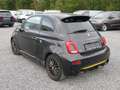 Abarth 695 1.4 / €16.520 netto / Pano / Navi / Carplay /.. Zwart - thumbnail 5