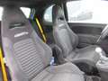 Abarth 695 1.4 / €16.520 netto / Pano / Navi / Carplay /.. Zwart - thumbnail 10