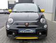 Abarth 695 1.4 / €16.520 netto / Pano / Navi / Carplay /.. Schwarz - thumbnail 7