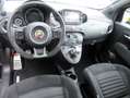 Abarth 695 1.4 / €16.520 netto / Pano / Navi / Carplay /.. Schwarz - thumbnail 15