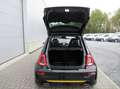 Abarth 695 1.4 / €16.520 netto / Pano / Navi / Carplay /.. Schwarz - thumbnail 13