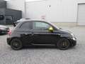 Abarth 695 1.4 / €16.520 netto / Pano / Navi / Carplay /.. Zwart - thumbnail 2