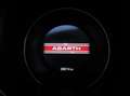 Abarth 695 1.4 / €16.520 netto / Pano / Navi / Carplay /.. Schwarz - thumbnail 17