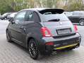 Abarth 695 1.4 / €16.520 netto / Pano / Navi / Carplay /.. Schwarz - thumbnail 5