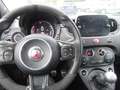 Abarth 695 1.4 / €16.520 netto / Pano / Navi / Carplay /.. Zwart - thumbnail 13