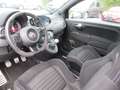 Abarth 695 1.4 / €16.520 netto / Pano / Navi / Carplay /.. Zwart - thumbnail 12