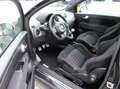 Abarth 695 1.4 / €16.520 netto / Pano / Navi / Carplay /.. Schwarz - thumbnail 14