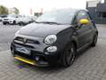 Abarth 695 1.4 / €16.520 netto / Pano / Navi / Carplay /.. Schwarz - thumbnail 6