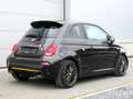 Abarth 695 1.4 / €16.520 netto / Pano / Navi / Carplay /.. Schwarz - thumbnail 3
