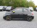 Abarth 695 1.4 / €16.520 netto / Pano / Navi / Carplay /.. Zwart - thumbnail 6