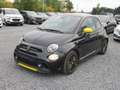 Abarth 695 1.4 / €16.520 netto / Pano / Navi / Carplay /.. Zwart - thumbnail 7