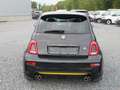 Abarth 695 1.4 / €16.520 netto / Pano / Navi / Carplay /.. Zwart - thumbnail 4