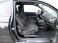 Abarth 695 1.4 / €16.520 netto / Pano / Navi / Carplay /.. Schwarz - thumbnail 10