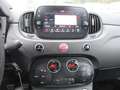 Abarth 695 1.4 / €16.520 netto / Pano / Navi / Carplay /.. Zwart - thumbnail 15