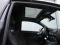 Abarth 695 1.4 / €16.520 netto / Pano / Navi / Carplay /.. Schwarz - thumbnail 8