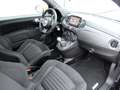Abarth 695 1.4 / €16.520 netto / Pano / Navi / Carplay /.. Schwarz - thumbnail 9