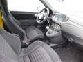 Abarth 695 1.4 / €16.520 netto / Pano / Navi / Carplay /.. Zwart - thumbnail 9