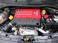 Abarth 695 1.4 / €16.520 netto / Pano / Navi / Carplay /.. Schwarz - thumbnail 18