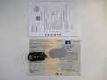 Abarth 695 1.4 / €16.520 netto / Pano / Navi / Carplay /.. Zwart - thumbnail 20