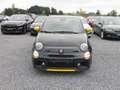Abarth 695 1.4 / €16.520 netto / Pano / Navi / Carplay /.. Zwart - thumbnail 8
