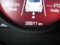 Abarth 695 1.4 / €16.520 netto / Pano / Navi / Carplay /.. Zwart - thumbnail 14