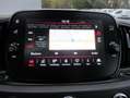 Abarth 695 1.4 / €16.520 netto / Pano / Navi / Carplay /.. Schwarz - thumbnail 16