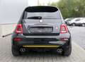Abarth 695 1.4 / €16.520 netto / Pano / Navi / Carplay /.. Schwarz - thumbnail 4