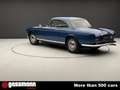 BMW Sonstige 503 2. Serie Coupe Ex Schweiz - mehrfach Blau - thumbnail 6