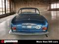 BMW 503 2. Serie Coupe Ex Schweiz Blu/Azzurro - thumbnail 5