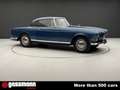 BMW Sonstige 503 2. Serie Coupe Ex Schweiz - mehrfach Blau - thumbnail 3